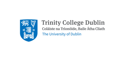 Trinity