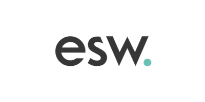ESW