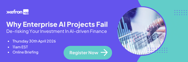 Ap automation webinar AI